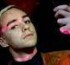 Duo creates song, music video on smartphone