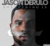Stats: Jason Derulo | The Receipts
