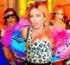 Fans burn Madonna’s star-studded new video