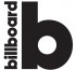 Chart News: Billboard to Alter Chart Tracking Week