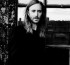 Chart News: David Guetta hits 2 billion Spotify plays milestone