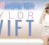 Stats: 5 Dates, 16.9m – The 1989 Tour – Boxscore & Receipts
