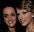 Perry’s new song to slam Swift