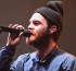 Chet Faker back for outdoor shows