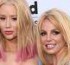 Iggy says Britney is the reason their song ‘flopped’