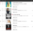 Chart Listings: Australia: Meghan scores 2nd #1, 5th top 10