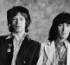Stones at their finger stickin’ best
