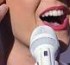 $177 million pay packet for top-earning popstar