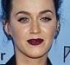 Katy Perry battles convent full of nuns