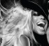 Chart News: Janet’s ‘No Sleeep’ Debuts on R&B/Hip-Hop Airplay Chart