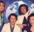 The name of this band isn’t Talking Heads