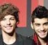 1D drop first song since Zayn’s departure