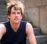 The mega pop star who vanished