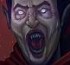 This could only happen in Transylvania