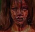 Rihanna’s completely insane video clip