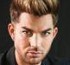 Adam Lambert’s future Aussie tour plans