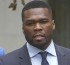 50 Cent told to pay up over sex tape