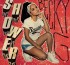 Stats: ‘Shower is the Best Selling Song Of All Time’