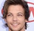 First One Direction baby reportedly on the way