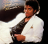 Stats: MJ #1 Albums Stats!