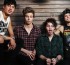 5SOS’ music revolution with a twist