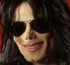 Engineer ‘has 20 new Jacko songs’
