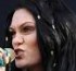 Jessie J out of hospital, hits stage in London