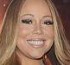 Mariah infuriates fans waiting in sweltering heat