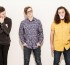 The Aussie trio hot artists really want