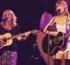 Taylor Swift and Lisa Kudrow just sang ‘Smelly Cat’