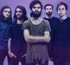 Northlane goes from metal shed to global stage