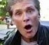 The Hoff fires up for Aussie music duo
