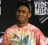Tyler The Creator tour canned