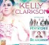 Stats: $491K Kelly Clarkson Piece by Piece Tour Boxscore [1 Date]