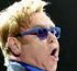 Elton John adds historic small gig
