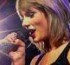 Taylor Swift’s new music video