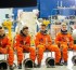 1D use NASA to launch new video