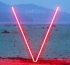 Chart News: Maroon 5′s ‘V’ tops 1M; closes in on 13M albums sold (US)