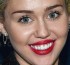 Miley Cyrus takes a swipe at Taylor Swift