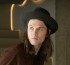 James Bay plans third Aussie tour