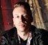 Macklemore’s song for baby girl