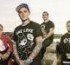 Aussie hard rock more popular than ever