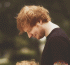 Stats: Ed’s X sells 10 million copies WW.