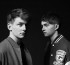 Latest Album Reviews