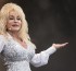 Dolly Parton to reveal mysterious husband