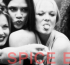 Stats: Spice Girls: Receipts