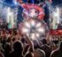 Another reveller dies at Defqon