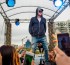 Bieber: ‘I just wanna honestly live like Jesus’