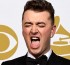 Sam Smith snags next Bond theme