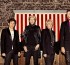 Latest Album Reviews